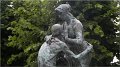 nogent110806_074 Alfred Boucher La pitie filiale